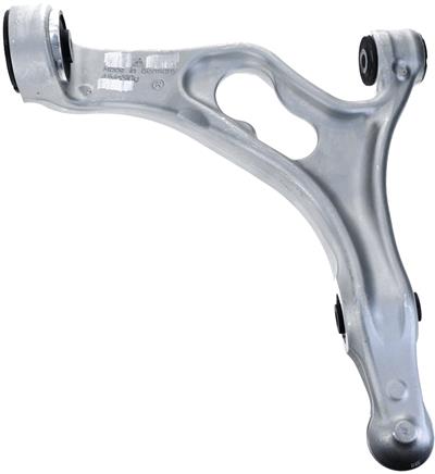 LEMFÖRDER 35737 01 EAN: 4047437384347.