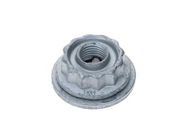 LEMFÖRDER 35737 01 EAN: 4047437384347.