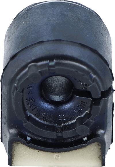 LEMFÖRDER 35770 01 EAN: 4047437385412.