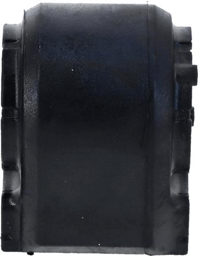 LEMFÖRDER 35770 01 EAN: 4047437385412.