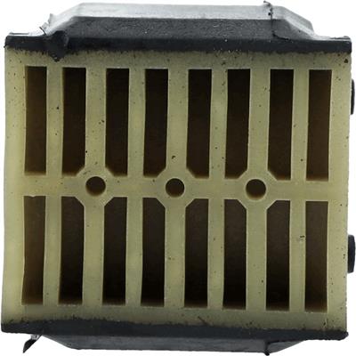 LEMFÖRDER 35770 01 EAN: 4047437385412.