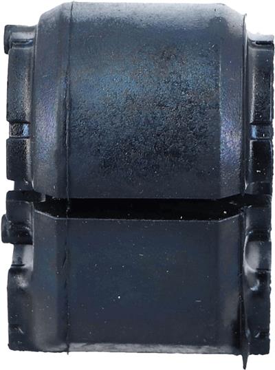 LEMFÖRDER 35770 01 EAN: 4047437385412.