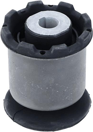 LEMFÖRDER 35783 01 EAN: 4047437385795.