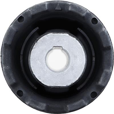 LEMFÖRDER 35783 01 EAN: 4047437385795.