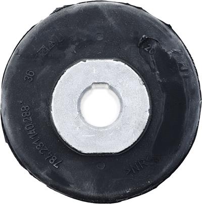 LEMFÖRDER 35783 01 EAN: 4047437385795.