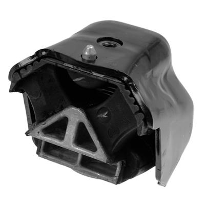 LEMFÖRDER 35798 01 EAN: 4047437386235.