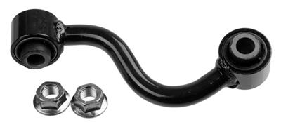 LEMFÖRDER 35813 01 EAN: 4047437387430.
