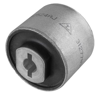 LEMFÖRDER 35816 01 EAN: 4047437386396.