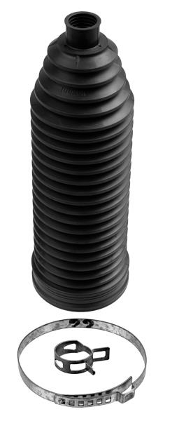 LEMFÖRDER 35836 01 EAN: 4047437386990.