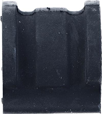 LEMFÖRDER 35887 01 EAN: 4047437388130.