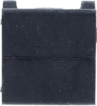 LEMFÖRDER 35887 01 EAN: 4047437388130.