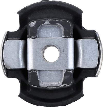 LEMFÖRDER 35931 01 EAN: 4047437388550.