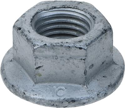 LEMFÖRDER 36041 01 EAN: 4047437391079.