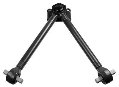 LEMFÖRDER 36148 01 EAN: 4047437392526.