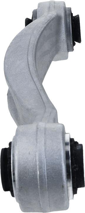 LEMFÖRDER 36206 01 EAN: 4047437394049.