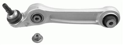 LEMFÖRDER 36216 01 EAN: 4047437397323.