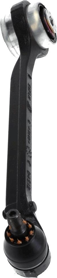 LEMFÖRDER 36240 01 EAN: 4047437396814.