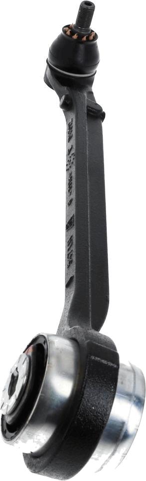 LEMFÖRDER 36240 01 EAN: 4047437396814.