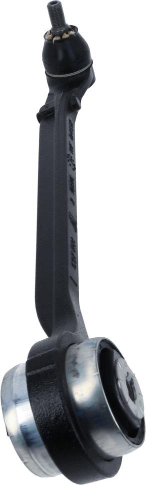 LEMFÖRDER 36241 01 EAN: 4047437396838.