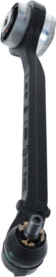 LEMFÖRDER 36241 01 EAN: 4047437396838.