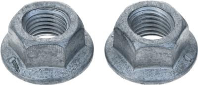 LEMFÖRDER 36250 01 EAN: 4047437403550.