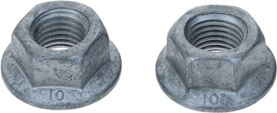 LEMFÖRDER 36251 01 EAN: 4047437403567.