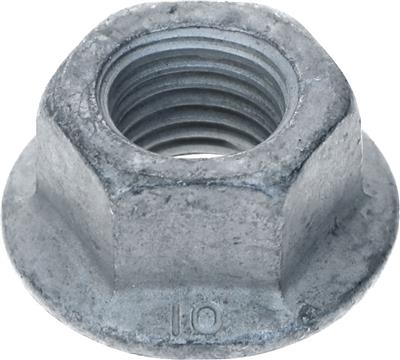 LEMFÖRDER 36262 01 EAN: 4047437397910.