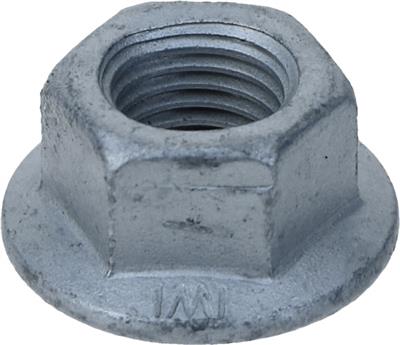 LEMFÖRDER 36264 01 EAN: 4047437397958.