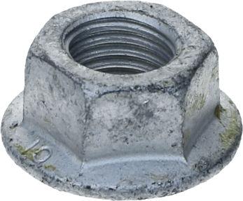 LEMFÖRDER 36265 01 EAN: 4047437397965.