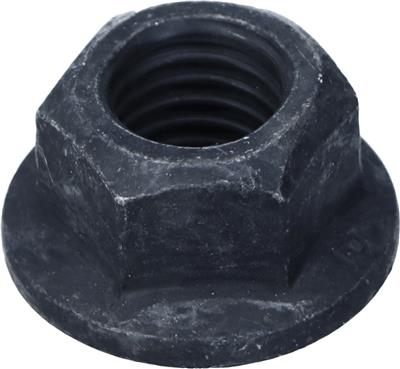 LEMFÖRDER 36266 01 EAN: 4047437398610.