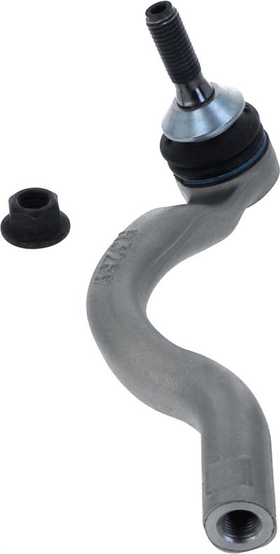 LEMFÖRDER 36267 01 EAN: 4047437398634.