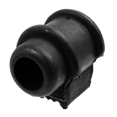 LEMFÖRDER 36270 01 EAN: 4047437398283.