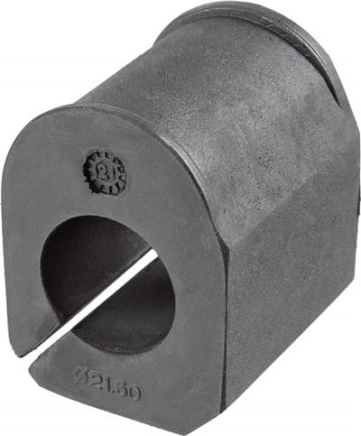 LEMFÖRDER 36294 01 EAN: 4047437398207.