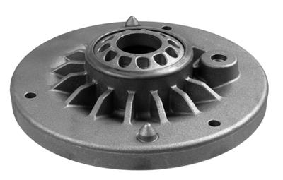 LEMFÖRDER 36306 01 EAN: 4047437398689.