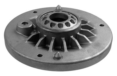 LEMFÖRDER 36307 01 EAN: 4047437398696.