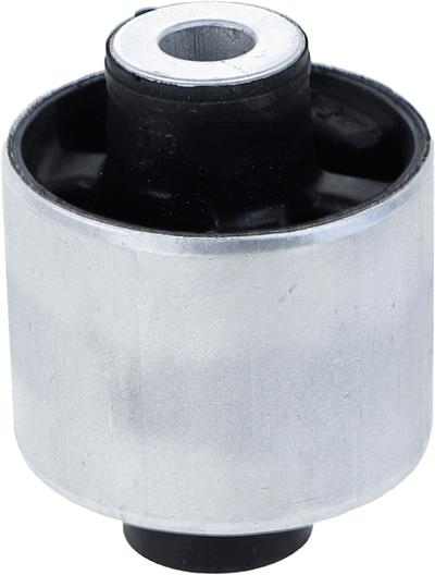 LEMFÖRDER 36309 01 EAN: 4047437398801.