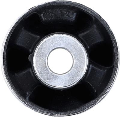 LEMFÖRDER 36309 01 EAN: 4047437398801.