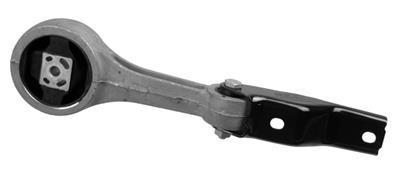 LEMFÖRDER 36324 01 EAN: 4047437399365.