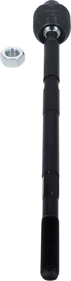 LEMFÖRDER 36411 01 EAN: 4047437401860.