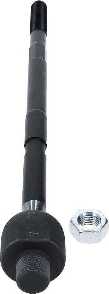 LEMFÖRDER 36411 01 EAN: 4047437401860.