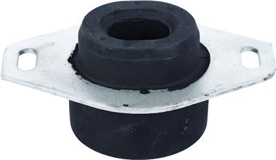 LEMFÖRDER 36483 01 EAN: 4047437404281.