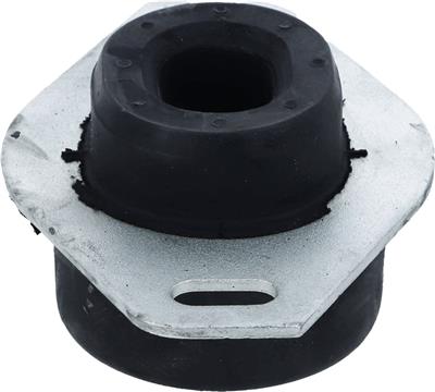 LEMFÖRDER 36483 01 EAN: 4047437404281.