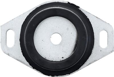 LEMFÖRDER 36483 01 EAN: 4047437404281.