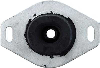 LEMFÖRDER 36483 01 EAN: 4047437404281.