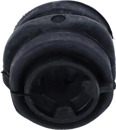 LEMFÖRDER 36501 01 EAN: 4047437403741.