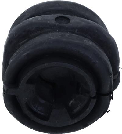 LEMFÖRDER 36501 01 EAN: 4047437403741.