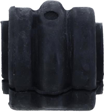 LEMFÖRDER 36501 01 EAN: 4047437403741.