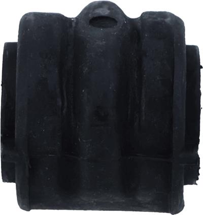 LEMFÖRDER 36501 01 EAN: 4047437403741.