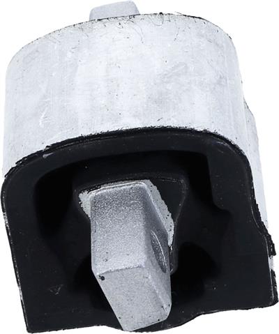 LEMFÖRDER 36531 01 EAN: 4047437404946.