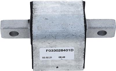 LEMFÖRDER 36531 01 EAN: 4047437404946.